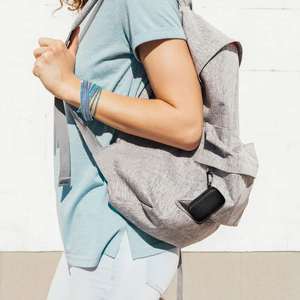 <span class=keywords><strong>WD</strong></span> 1テラバイト2テラバイト500GB外付けポータブルドライブ収納バッグ用パスポート<span class=keywords><strong>SSD</strong></span>ケース - Product Image 6