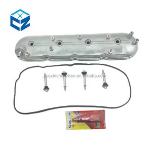 12570427ถังน้ำมันเครื่องอัตโนมัติเหล็ก8-12561-820-0สำหรับมอเตอร์ทั่วไป2009-99ชิ้นส่วนเครื่องยนต์ - Product Image 1