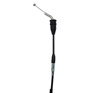 Nouveau Câble D'accélérateur pour Ya-ma-ha YZ85 2002-2008 <span class=keywords><strong>YZ</strong></span> <span class=keywords><strong>85</strong></span> <span class=keywords><strong>YZ</strong></span>-<span class=keywords><strong>85</strong></span> 2003 2004 05 06 2007 remplacer pour moto câble d'accélérateur - Product Image 3
