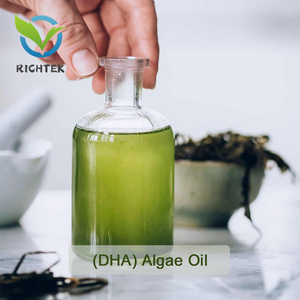 Лидер продаж, пищевое масло для водорослей, масло для пищевых продуктов, масло для ухода за кожей Omega 3 <span class=keywords><strong>Dha</strong></span> <span class=keywords><strong>Epa</strong></span>, масло для ухода за водорослями - Product Image 4