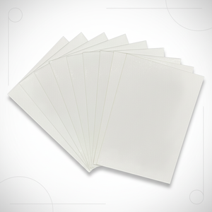 <span class=keywords><strong>Carta</strong></span> da Stampa per Ufficio A5 e <span class=keywords><strong>A4</strong></span> di Alta Qualità, 70GSM e 80GSM, in Offerta - Product Image 1