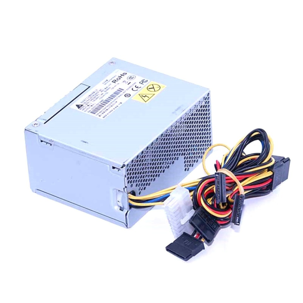 Plc 1pc New Dps-220tb Power Supply Expedited Shipping for Warranty Product