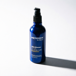 เมนเนน สกิน แบรเซอร์ 250 มล. ออลอินวัน ฟลูอิด แคร์ สำหรับผู้ชาย - Product Image 1