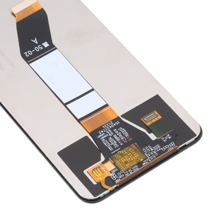 Schermo Lcd per Xiaomi <span class=keywords><strong>Redmi</strong></span> <span class=keywords><strong>10</strong></span>/<span class=keywords><strong>Redmi</strong></span> <span class=keywords><strong>10</strong></span> Prime Display Lcd Digitizer Assembly Screen per <span class=keywords><strong>Redmi</strong></span> Note 11 4G/<span class=keywords><strong>Redmi</strong></span> <span class=keywords><strong>10</strong></span> <span class=keywords><strong>2022</strong></span> Display - Product Image 3
