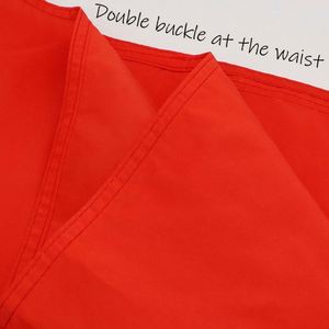 3x5FT Polyester Cheap Price Macedonia Country <b>Flag</b> and National <b>Flag</b> With Two Grommets - Product Image 3