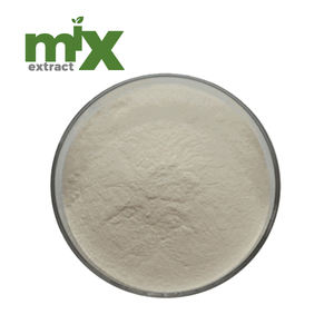 Fabrika Tedarikli Gıda Sınıfı / Kozmetik Sınıfı Sarımsak (Allium sativum) Soğan Özü Tozu <span class=keywords><strong>Allicin</strong></span> %1-%20 Minimum Sipariş Adedi 1kg CAS: 539-86-6 - Product Image 1