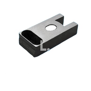DBA-150 Yongchuang X201 Accesorios para Empacadoras X301 Cabezal de Calentamiento y Planchado Cortador Placa de Circuito Motor de Correa para <span class=keywords><strong>Patineta</strong></span> - Product Image 4