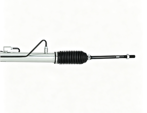 แร็คพวงมาลัยไฮดรอลิก OE สำหรับรถยนต์ VW รุ่นใหม่ 5Z1422055 อะไหล่เครื่องยนต์ - Product Image 3