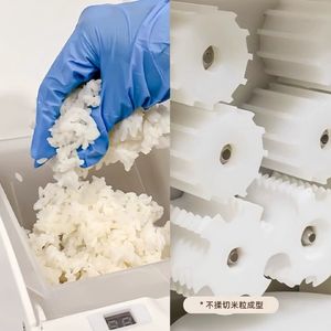 Полностью автоматическая машина для приготовления суши, 1200 шт./ч - Product Image 5