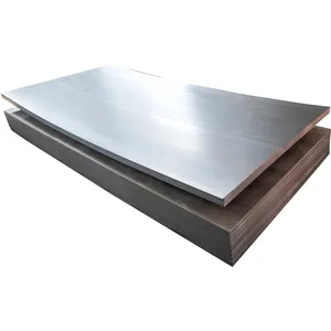 AISI 201 SS 304 304L 316 316L 321 310S 409L 420 430 904L 4x8 tấm inox tấm thép không gỉ