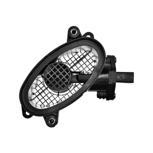 Capteur MAF haute qualité OEM pour BMW 0928400468 13627787976 7787076 2247074 2247002 7787976 - Product Image 1