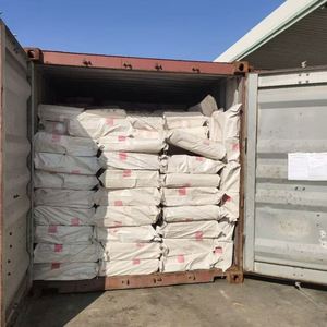 Cire de soja naturelle écologique flocons de bricolage pour les cadeaux de vacances produit en gros fait à la main - Product Image 3