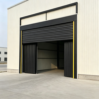 Joint d'étanchéité gonflable haute performance en PVC aéré, durable, à visser, pour quai et porte