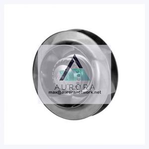 Ventiladores de refrigeración OEM de alta calidad para equipos eléctricos buen precio en OA172LFGS111T - Product Image 5