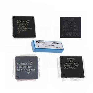 NOUVEAU MMSZ5242B Original Genuine SOD-123 <span class=keywords><strong>12V</strong></span> 0.35W Patch Regulator <span class=keywords><strong>Diode</strong></span> - Product Image 2