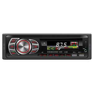 Trung Quốc Nhà sản xuất xe <span class=keywords><strong>MP3</strong></span> máy nghe nhạc được xây dựng trong Bluetooth máy nghe nhạc USB Hands-free Receiver xe <span class=keywords><strong>Mp3</strong></span> Máy nghe nhạc - Product Image 4