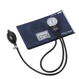 <span class=keywords><strong>Estetoscopio</strong></span> médico portátil, <span class=keywords><strong>estetoscopio</strong></span> clásico para cardiología, clínica, <span class=keywords><strong>precio</strong></span> - Product Image 2