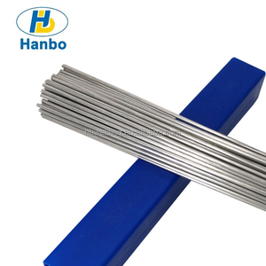 <span class=keywords><strong>Fil</strong></span> de soudage en <span class=keywords><strong>aluminium</strong></span> à basse température 1.6mm 2.0mm <span class=keywords><strong>fil</strong></span> <span class=keywords><strong>fourré</strong></span> en <span class=keywords><strong>aluminium</strong></span> ventes directes d'usine - Product Image 3