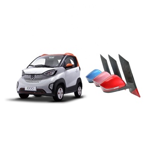 กระจกมองหลังเดิมสำหรับ Wuling Baojun <span class=keywords><strong>E100</strong></span> - Product Image 6