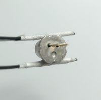 Diode laser TO9 de 450nm 6W