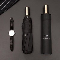 사용자 정의 로고 파라솔 우산 안티 UV 파라과이 차양 컴팩트 여행 수동 접이식 휴대용 여성 남성 방풍 비 우산