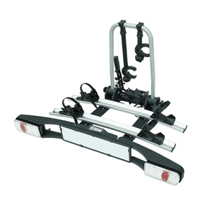 Support de fixation arrière <span class=keywords><strong>pour</strong></span> vélo de route et VTT, <span class=keywords><strong>porte</strong></span>-vélo arrière tout-terrain <span class=keywords><strong>pour</strong></span> SUV - Product Image 1