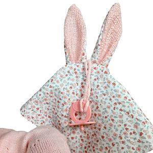 Juguetes educativos ficticios ADRI - Product Image 5