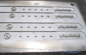 Cintura in Silicone Personalizzabile con Logo, Senza Metallo, Regolabile, con Fibbia in Plastica per Viaggi in Aeroporto e Uso Quotidiano OEM - Product Image 3