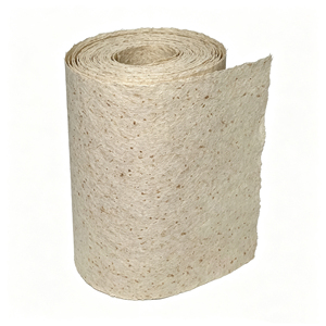 Premium Thickened Thai Mulberry <b>Paper</b> With Soft Texture For Scented Candle Wrapping Handmade <b>Soap</b> And Small Gift Pack - Product Image 1