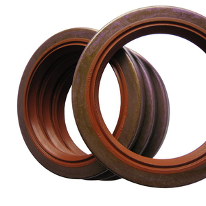 Retenes de aceite para eje con número de pieza 0750111050, 0750111231, 20034262B, tamaño 75*100*10 o 75x100x10 mm - Product Image 1