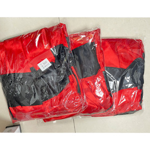 Falda Clásica Acampanada <span class=keywords><strong>de</strong></span> 180-720 Grados en Rojo y Negro para Mujer, Falda <span class=keywords><strong>de</strong></span> <span class=keywords><strong>Flamenco</strong></span> para Baile <span class=keywords><strong>de</strong></span> Corrida <span class=keywords><strong>de</strong></span> Toros Española, Ropa para Espectáculos y Actuaciones <span class=keywords><strong>de</strong></span> Danza - Product Image 5