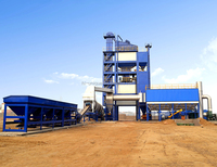 Usine Bon prix usine d'asphalte fournisseur modifié bitume à vendre