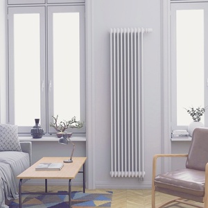 Radiatore a Risparmio Energetico <span class=keywords><strong>per</strong></span> Acqua Calda e Riscaldamento, <span class=keywords><strong>per</strong></span> Bagno e Soggiorno, Radiatori <span class=keywords><strong>per</strong></span> Sistema HVAC - Product Image 6