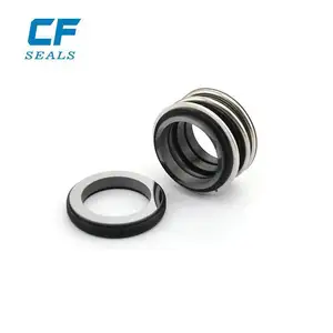 Type F Mechanical Seal Wholesale Custom Mechanical Seal Mechanical Seal Mg13