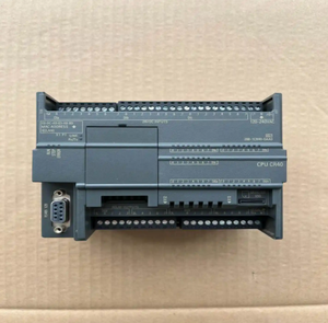 ซีเมนส์แท้รุ่น 6ES7516-3AN02-0AB0 <span class=keywords><strong>S7</strong></span>-<span class=keywords><strong>1500</strong></span> CPU PN/DP - Product Image 3