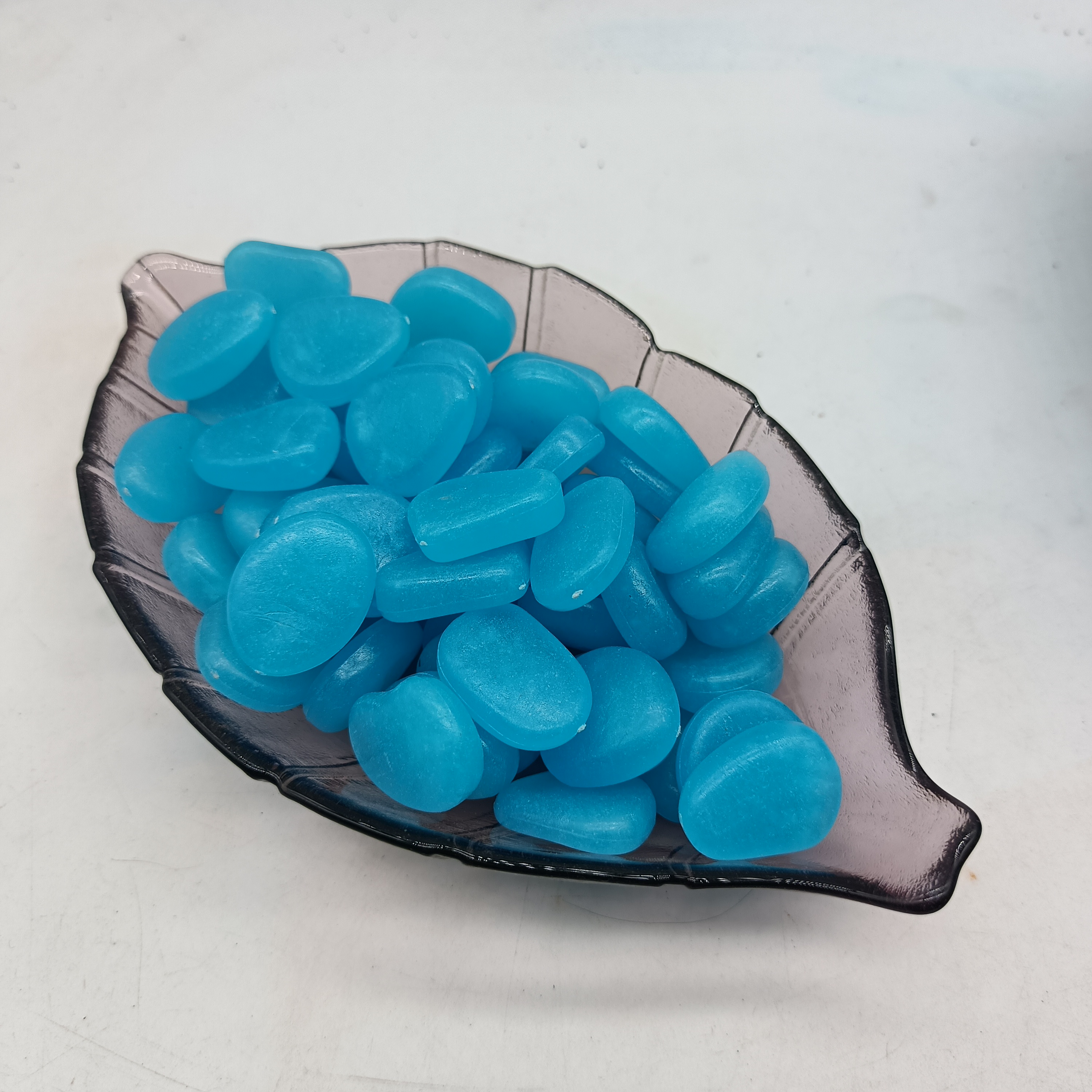 Azul