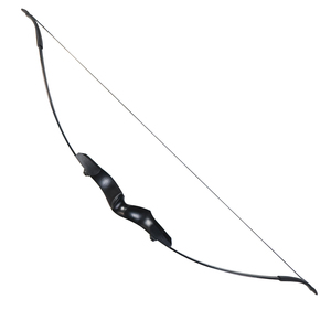 <span class=keywords><strong>Arco</strong></span> Recurvo de Alta Calidad para Caza al Aire Libre, <span class=keywords><strong>Arco</strong></span> Recurvo para Adultos, Accesorio de Caza, Venta al Por Mayor - Product Image 6