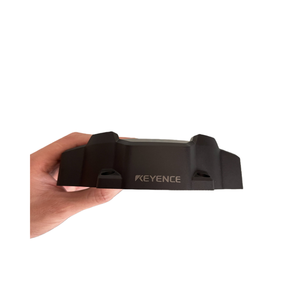 CA-DRM5X Keyence Iluminación LED Multiespectral de 50 mm, Dispositivo Periférico de Inspección Visual para Procesamiento de Imágenes Industriales - Product Image 4