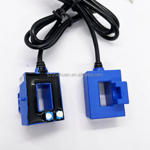 Hội trường cảm biến tkc50br tkc100br tkc200br tkc300br tkc400br tkc500br <span class=keywords><strong>tkc600br</strong></span> hiện tại đầu dò - Product Image 6