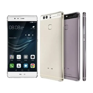 All'ingrosso telefoni cellulari 97% nuovi per 5.0 pollici 16GB Smartphone per <span class=keywords><strong>HUAWEI</strong></span> <span class=keywords><strong>P9</strong></span> telefono cellulare - Product Image 1