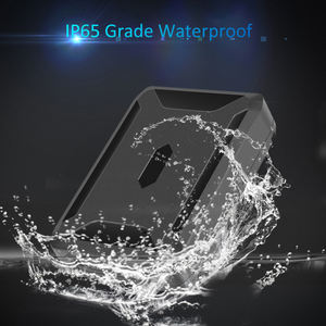 充電式資産検出磁気ミニトラッカーGPSロケータバイクバスカー用 - Product Image 6