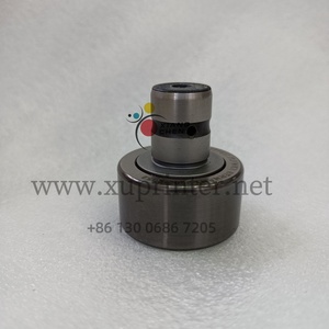 Roulement de suivi de came WD Original C6.011.121 F-229817 pour Heidelberg CD74 XL75 SM102 CD102, pièce de barre de préhension à ressort de torsion - Product Image 4