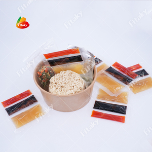 Sachets d'assaisonnement pour nouilles, poudre de ramen <span class=keywords><strong>maison</strong></span>, bonnes <span class=keywords><strong>épices</strong></span> à mettre dans le ramen - Product Image 4