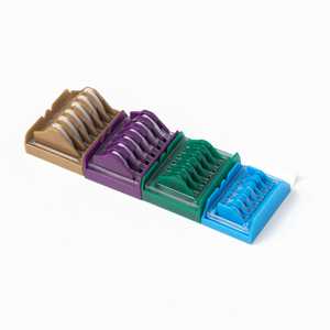 Wegwerp polymeer ligatieclips chirurgische clips Hemolok clips - Product Image 6