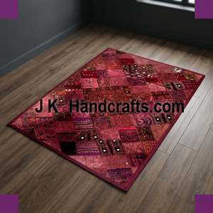 Decorative wholesale handmade <b>TAPESTRY</b> - Product Image 4