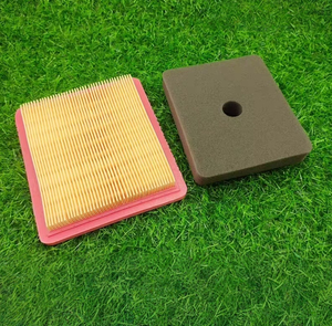 Filtre à air en mousse de polyuréthane pour générateur Runtong D12000iEP (pour Agras T60/50/40 pour UAV agricoles) - Product Image 2