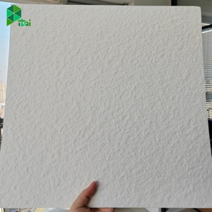 Láminas de Filtro de Celulosa de Filtración Gruesa de 20x20/40x40cm, Tamaño Personalizado, con Orificios para Filtro de Aceite, Compatible con <span class=keywords><strong>BECO</strong></span> - Product Image 6