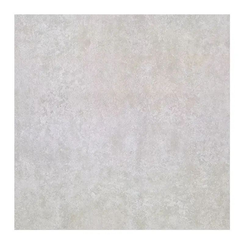 Factory Promotion 600x600 MM Rustic Tiles Bathroom Kitchen Corridor Cheap Ceramic Floor Tile