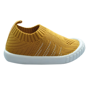 Kid's Breathable Boys Girls Running Shoes Children Sneakers Casual Shoes Summer - Product Image 3