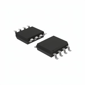 Power Management (PMIC) MIC4681-3.3BM TR 8 SOlC Buy Electronics Components Online Authorized Distributor - Product Image 1